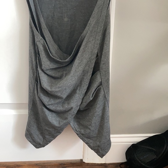 Workout Tank - Picture 3 of 3